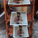 Catalogue, La Côte St André 2023.