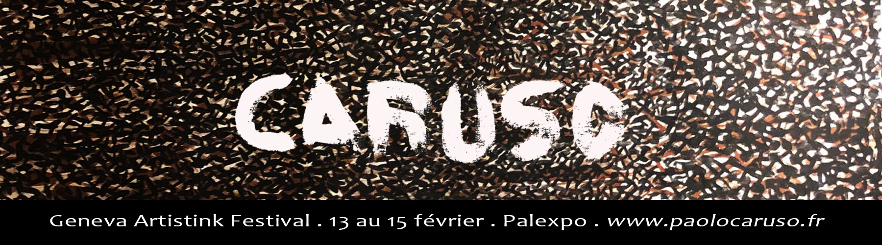 Geneva Artistink 2026